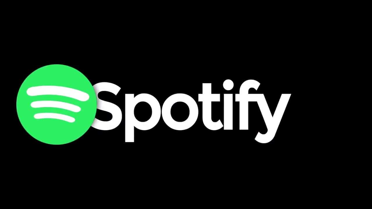 Spotify craccato ios 2018 download version