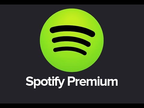 Free Spotify App For Iphone
